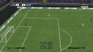 ЦСКА Москва-Краснодар кубок России