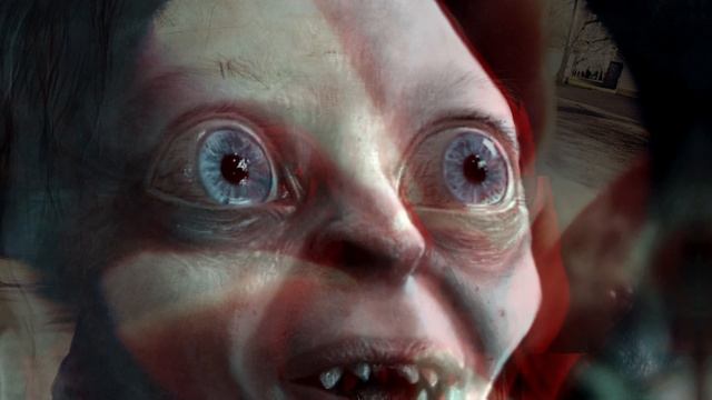 Эпик фейл. Потеря ND фильтра смотреть онлайн