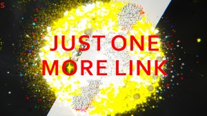 ЕЩЁ ОДНА ИНКРЕМЕНТАЛОЧКА  Just One More Link