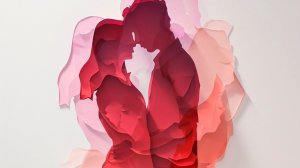 Обожаю тебя и твой нежный голос!