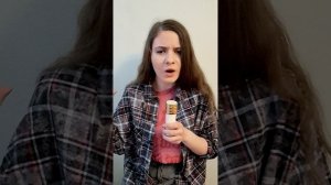 "When I come around". Green Day. Kleo. Cover