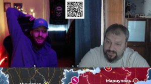 Плановый обход, их не вылечить. (часть 89, пятница ).