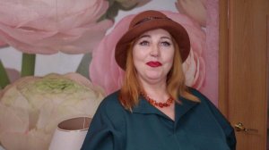 Лара Абхазоманка пробный эфир в Рутуб