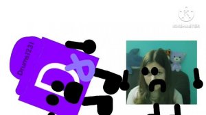 Preview 2 Drums1231 Stuff V12