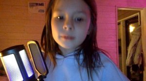 Реп :   всем привет