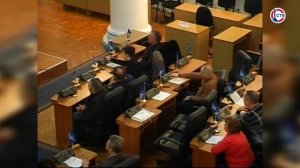 12 лет назад была назначена дата общекрымского референдума