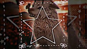 Всех девушэк 💅с восьмым марта🌸 просто видео