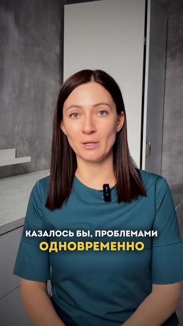 Уход за кожей весной #уходзакожей #какухаживатьзакожей #ошибкивуходезакожей #уходзалицо