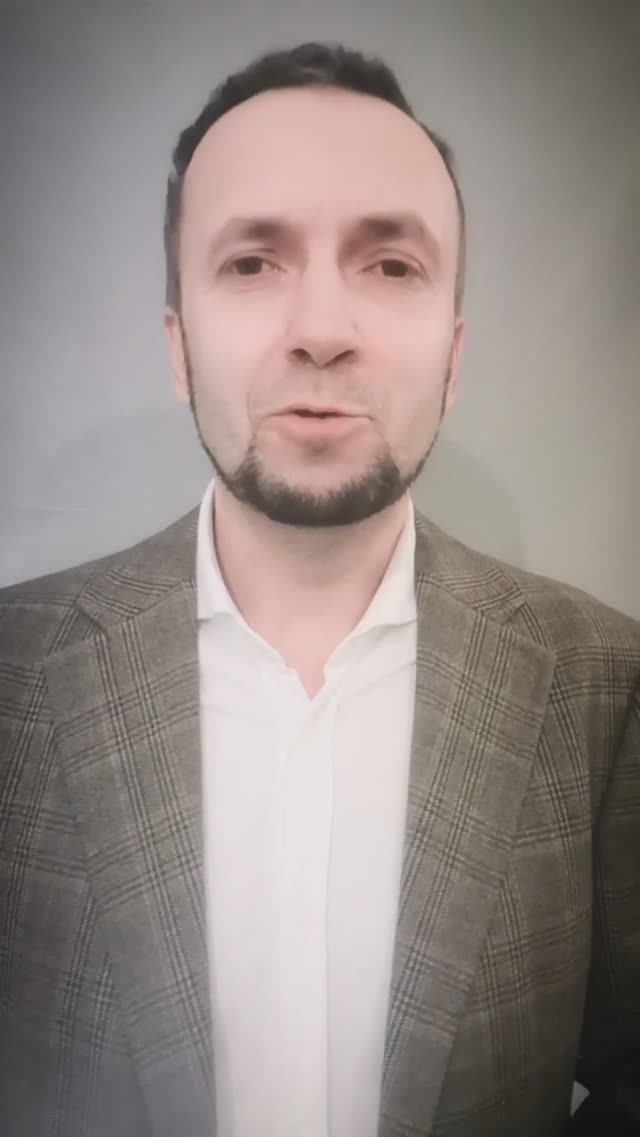 Похудение. Спим и худеем во сне! #shots #похудение