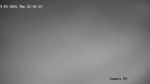 Удар по торговому помещению Вид из нутри