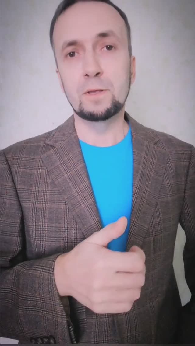 5 причин переедания | Как похудеть!