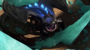 \\Не по теме но да ладно мне нравится\\