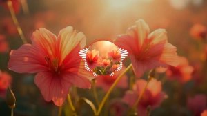 MORGENSHTERN – ЦВЕТОК [NIGHTCORE]