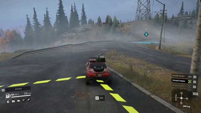 SnowRunner __  2026-03-06 16-15-04