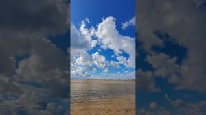 Город на воде