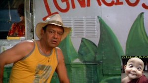 "Поли" - моменто фильмо 4