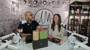 Зона комфорта Амаро.mp4