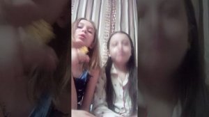 VID_20260306_194051.mp4