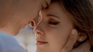 Когда ты рядом...