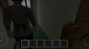 как увидеть второго Андрея в скул бое