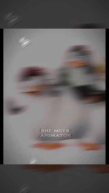 приколы из крд #4