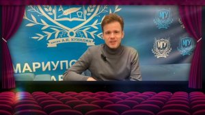 8 Марта — праздник весны, красоты и вдохновения!