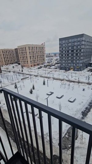 студия Ильинские луга.mp4