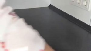 7 привычек чистого интерьера