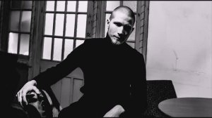 Новый день (Вадяра блюз cover)