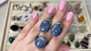 СЕРЕБРО. ИЗДЕЛИЯ Б/У. 6.03.2026  МАХ .Telegram +79024906222