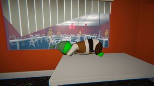 Sos ops! Проходим обновление Беткрумс и не только.