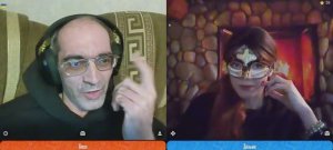 Инфантилизм государственных масштабов: виноваты кто угодно, но не мы!