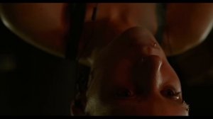 Лисбет Саландер edit Девушка с татуировкой дракона 2011 эдит