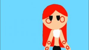 Жизнь каляки#3 сезон 5 серия кунг-фу девчонка