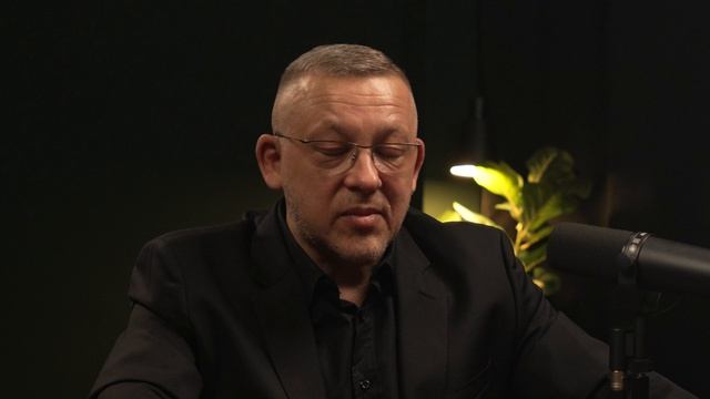 Если бы я начал инвестировать в 2026 вот что я бы сделал.