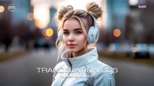 Alaks - TRANCELATION 635 (06_03_2026)
