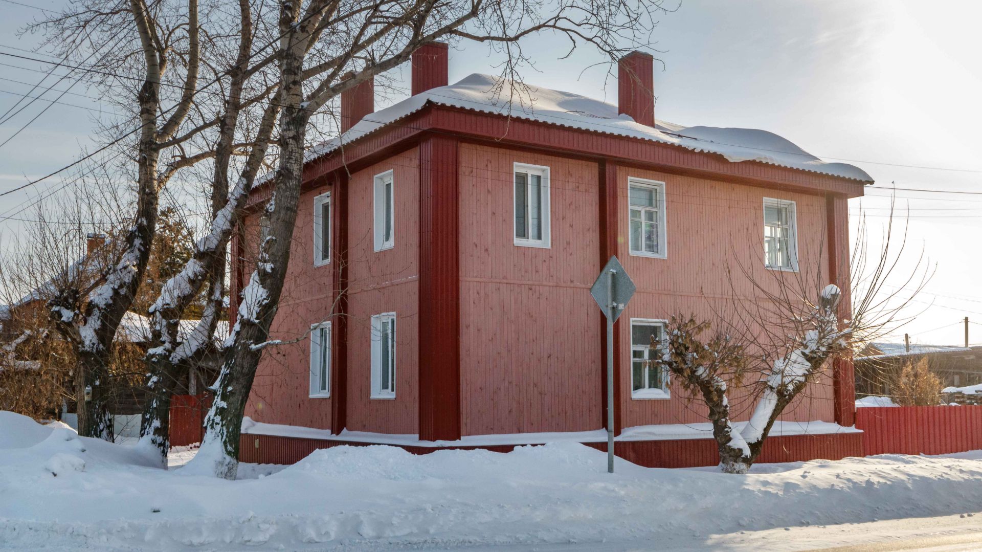 Project 338 смотреть онлайн