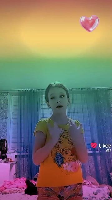 марьяна Локель заметь я твоя фонатка 🙏🙏🙏🙏🙏🙏🙏🙏