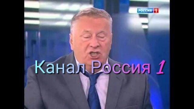 Премьера хита 