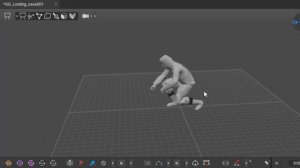 I Wanna To Fly: Сундук открывается, крышка откидывается, а у меня молот не работает 🔨😭