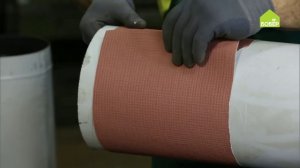 Как отрезать трубы ровно. Советы опытного мастера