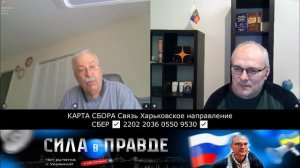 НАДО БУДЕТ ПРОВЕРИТЬ РЕЗУЛЬТАТЫ ЛОТЕРЕИ!