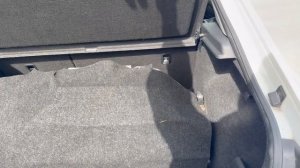 Skoda Rapid 2021 г. VIN 101246 Краснодар