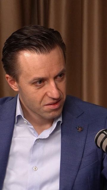 Гастроэнтеролог о редком стуле