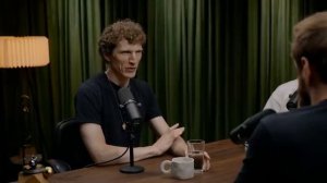 «Open AI — это пузырь»! Откровения из Кремниевой долины | Братья Либерманы