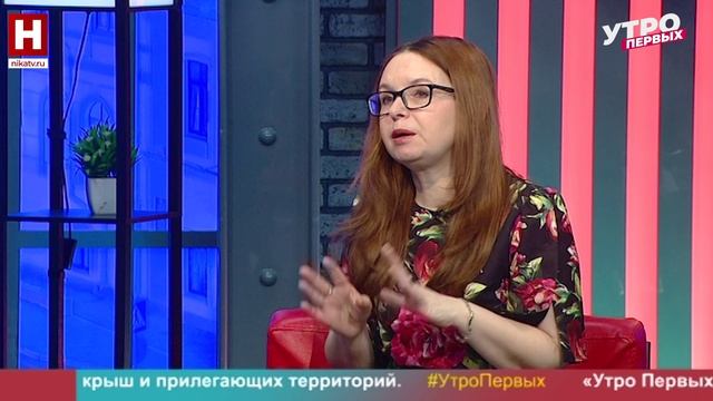 Наталья Головатюк. Афиша выставок в Доме музыки | УТРО ПЕРВЫХ