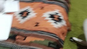 упс я провалил математический тест/мама меня наказала как мне выбраться