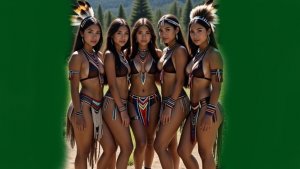 PAUL REVERE and THE RAIDERS ~ Indian Reservation (The Lament of the Cherokee Reservation Indian)