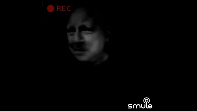 Пора замедлить этот бег 🎙 Алексей Cover Smulerussia Шансон с душой