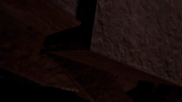 Resident Evil Requiem Прохождение #8 (Таков ФИНАЛ 10/10 и просто БРАВО)